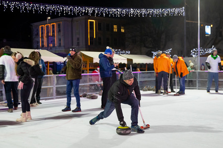 curling 2025 (17)